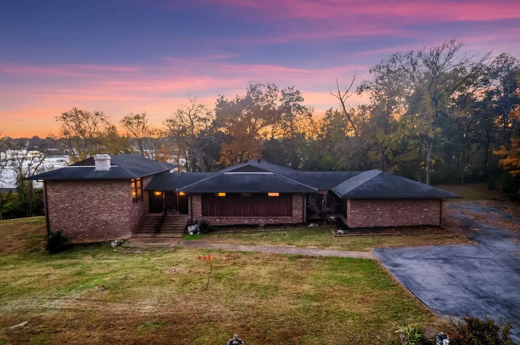 4 Hidden Acres Drive Lebanon TN 37087