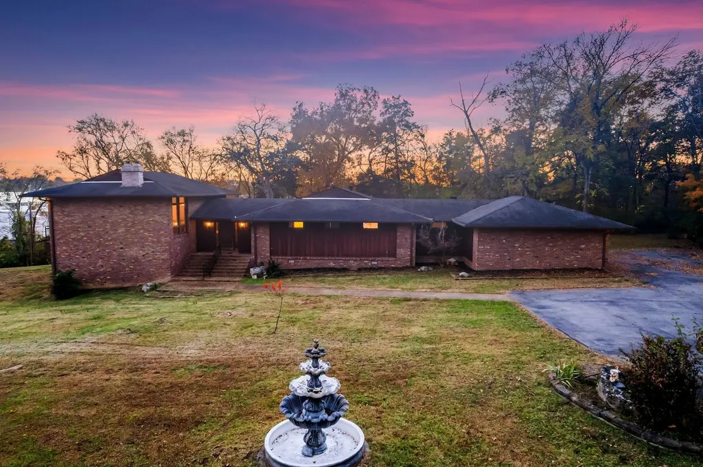 4 Hidden Acres Drive Lebanon TN 37087