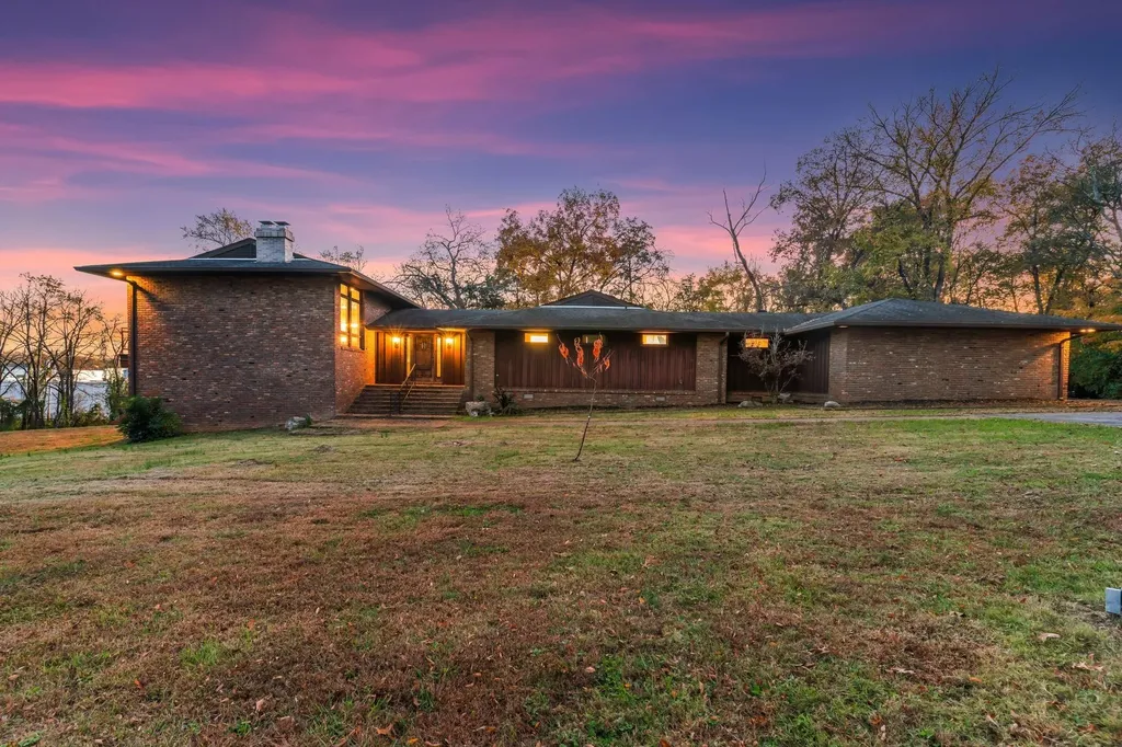 4 Hidden Acres Drive Lebanon TN 37087