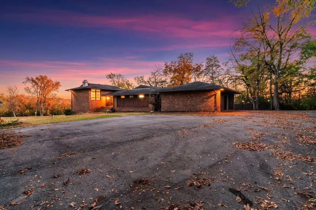 4 Hidden Acres Drive Lebanon TN 37087