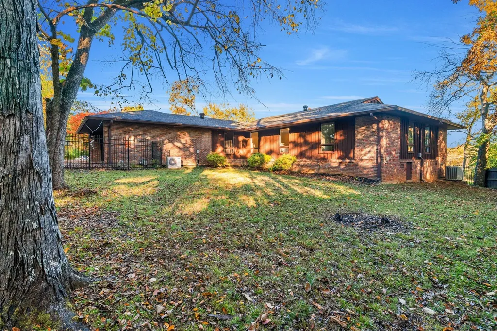 4 Hidden Acres Drive Lebanon TN 37087