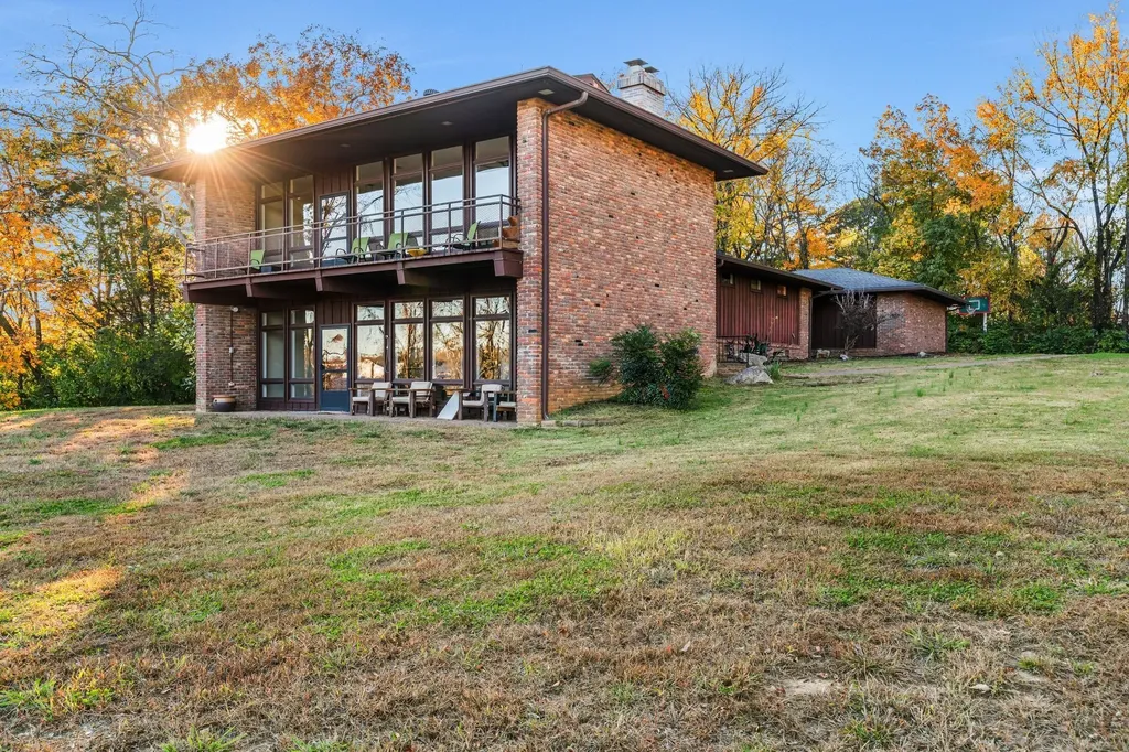 4 Hidden Acres Drive Lebanon TN 37087