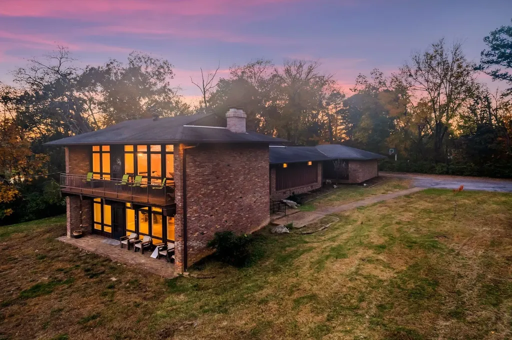 4 Hidden Acres Drive Lebanon TN 37087