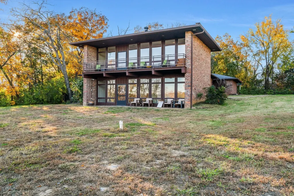 4 Hidden Acres Drive Lebanon TN 37087
