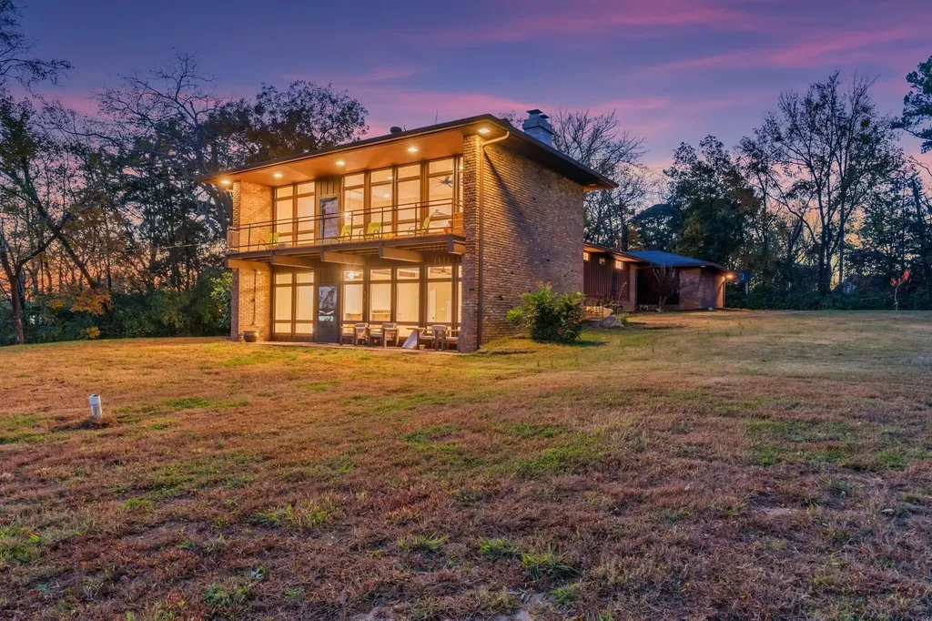 4 Hidden Acres Drive Lebanon TN 37087