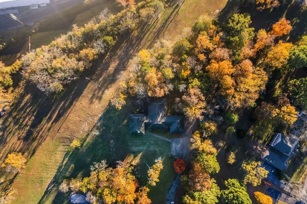 4 Hidden Acres Drive Lebanon TN 37087