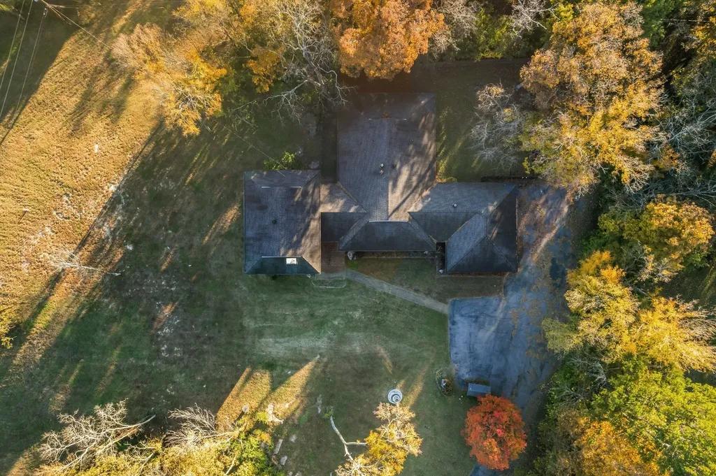 4 Hidden Acres Drive Lebanon TN 37087
