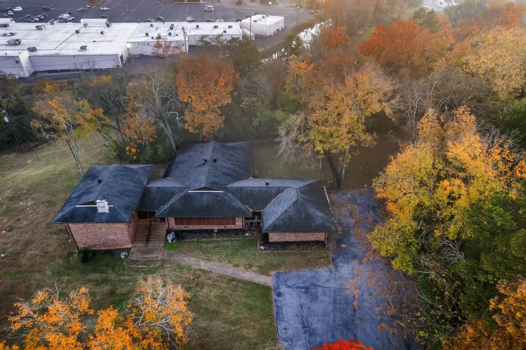4 Hidden Acres Drive Lebanon TN 37087