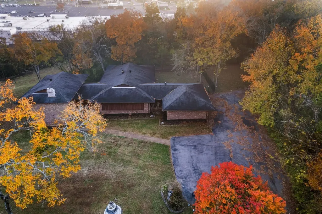 4 Hidden Acres Drive Lebanon TN 37087