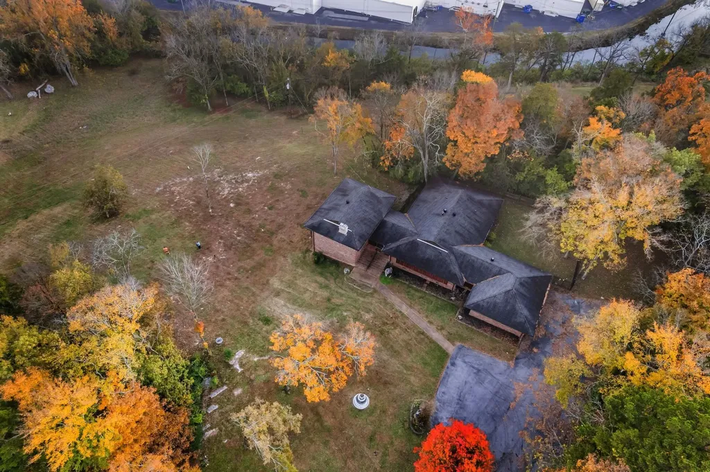 4 Hidden Acres Drive Lebanon TN 37087