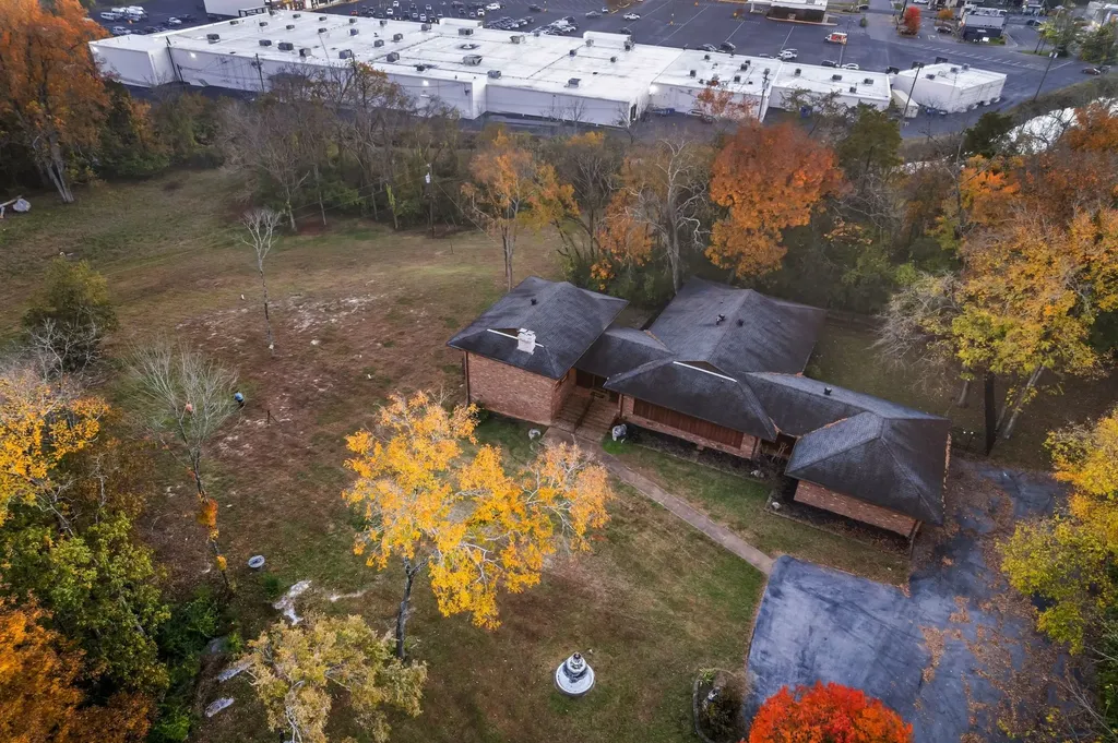 4 Hidden Acres Drive Lebanon TN 37087