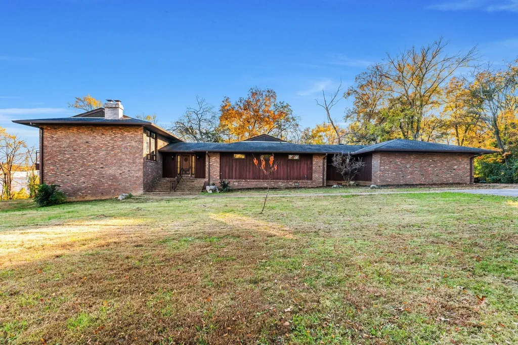 4 Hidden Acres Drive Lebanon TN 37087