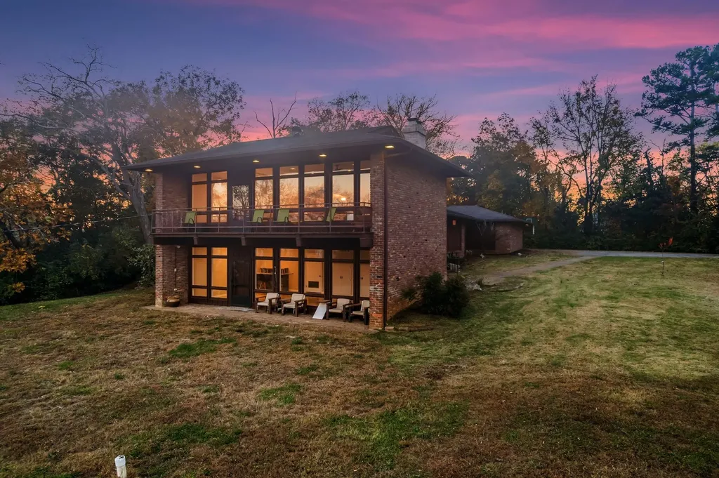 4 Hidden Acres Drive Lebanon TN 37087