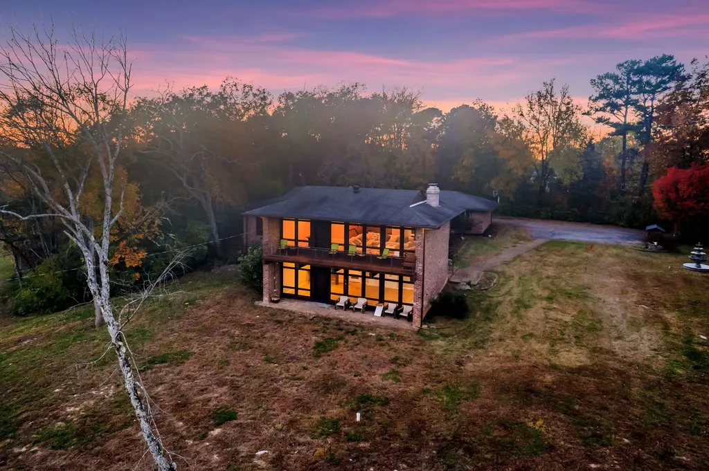 4 Hidden Acres Drive Lebanon TN 37087