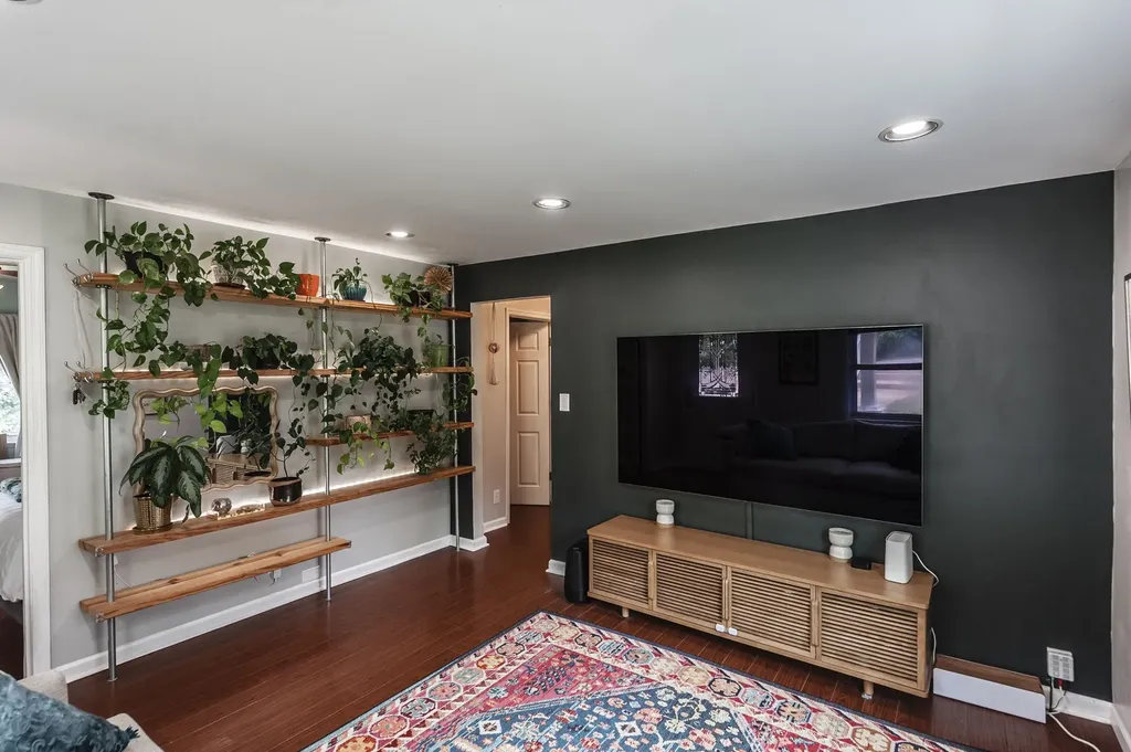 110 Sadler Court Nashville TN 37210