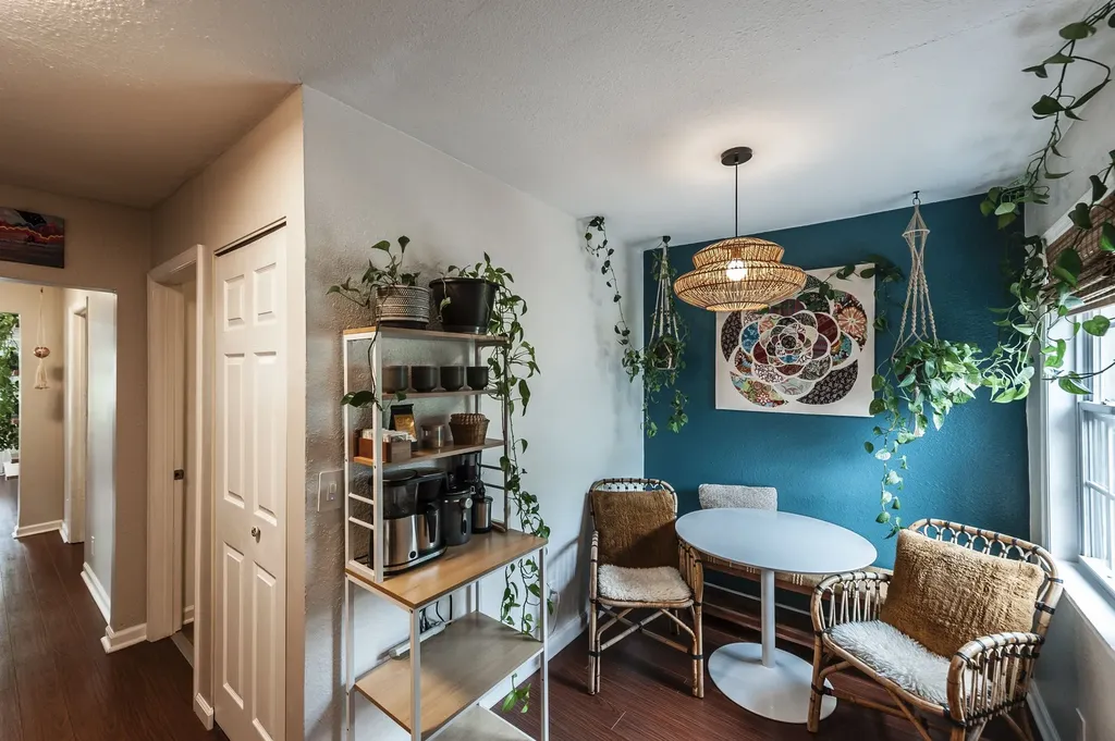 110 Sadler Court Nashville TN 37210