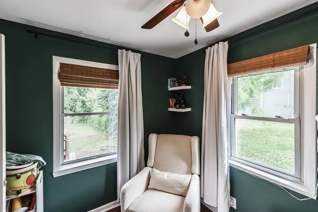110 Sadler Court Nashville TN 37210