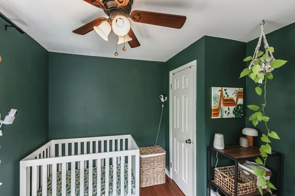 110 Sadler Court Nashville TN 37210