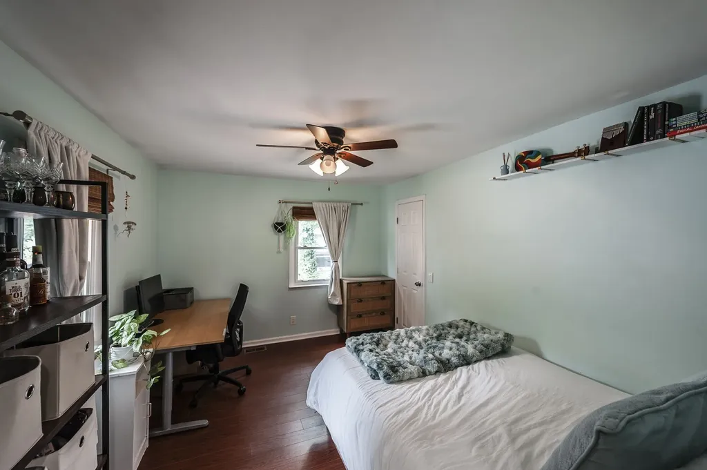 110 Sadler Court Nashville TN 37210
