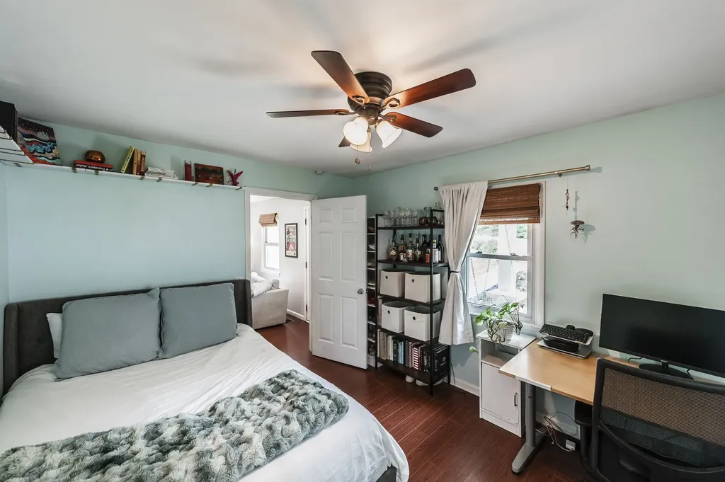 110 Sadler Court Nashville TN 37210