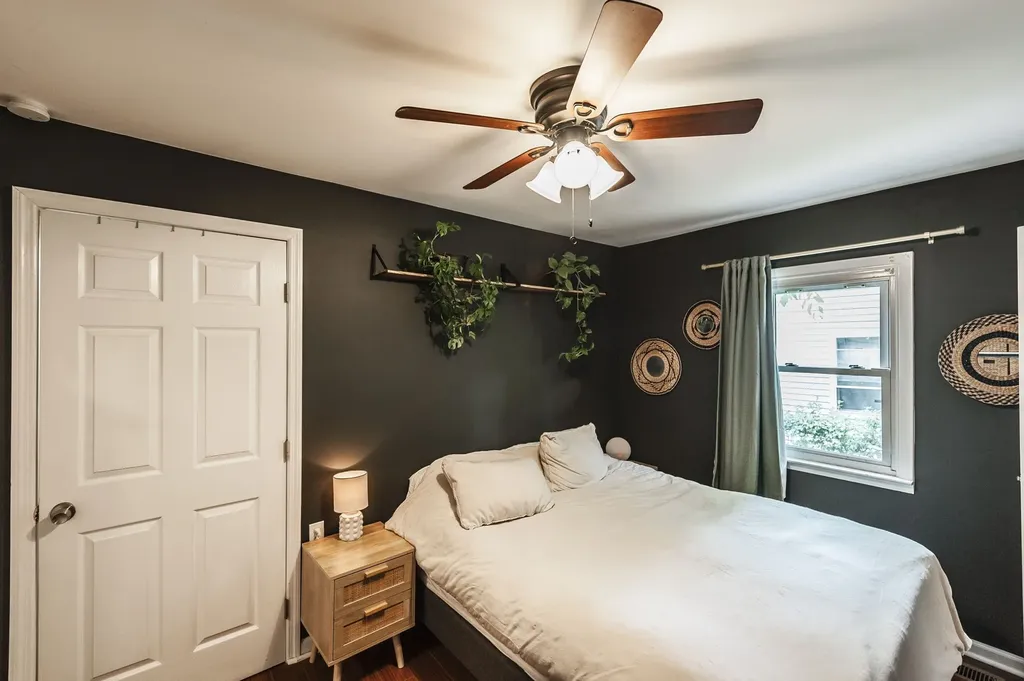 110 Sadler Court Nashville TN 37210