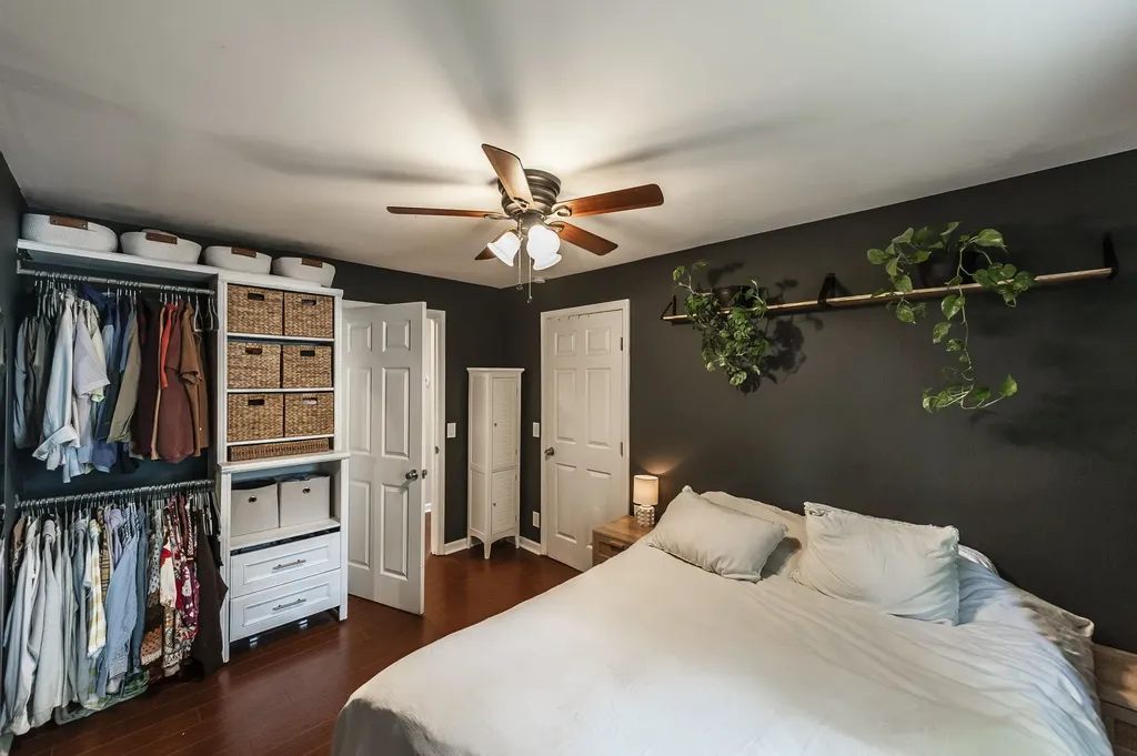 110 Sadler Court Nashville TN 37210