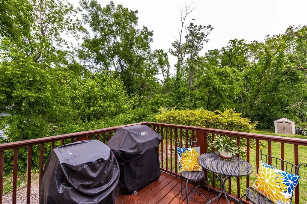 110 Sadler Court Nashville TN 37210