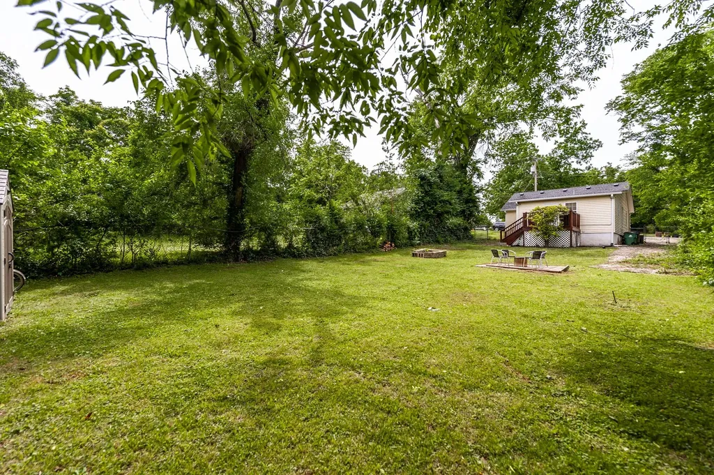 110 Sadler Court Nashville TN 37210