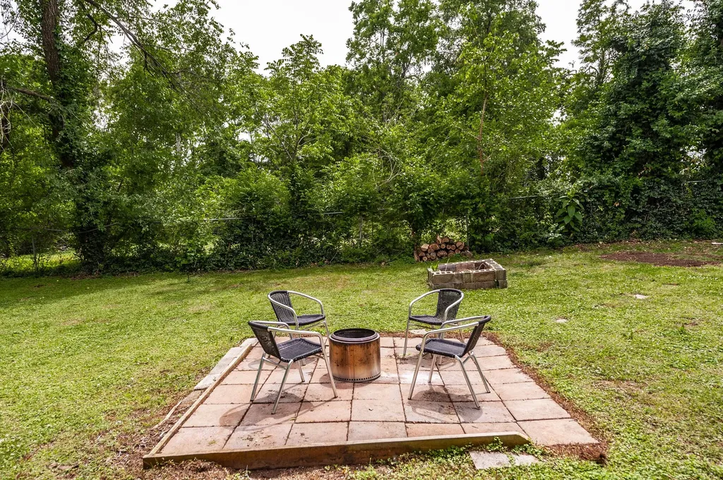 110 Sadler Court Nashville TN 37210