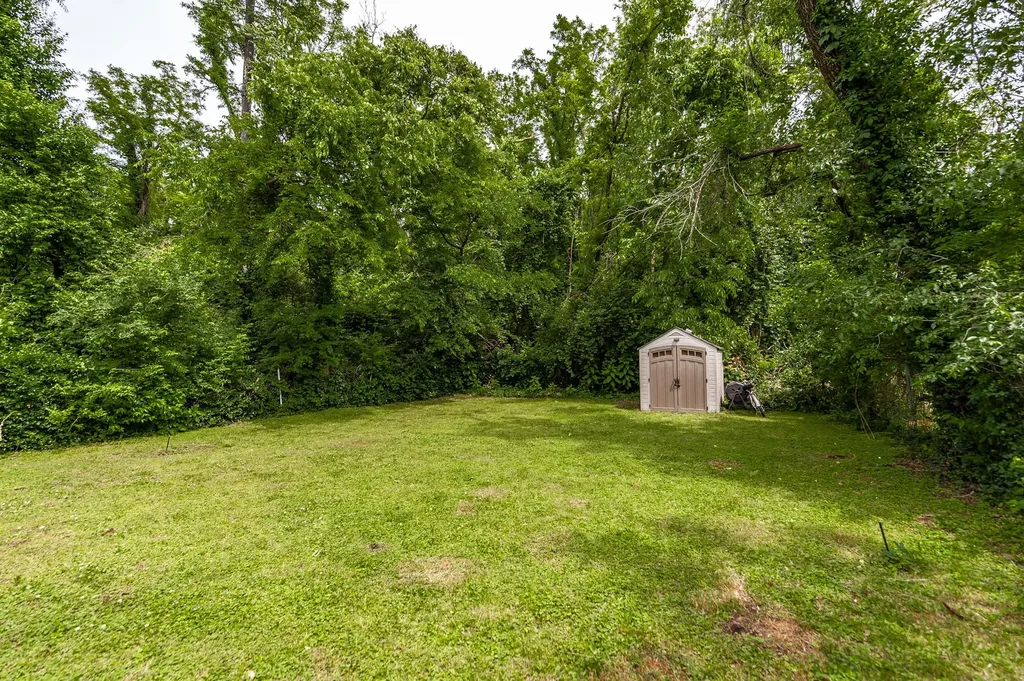 110 Sadler Court Nashville TN 37210