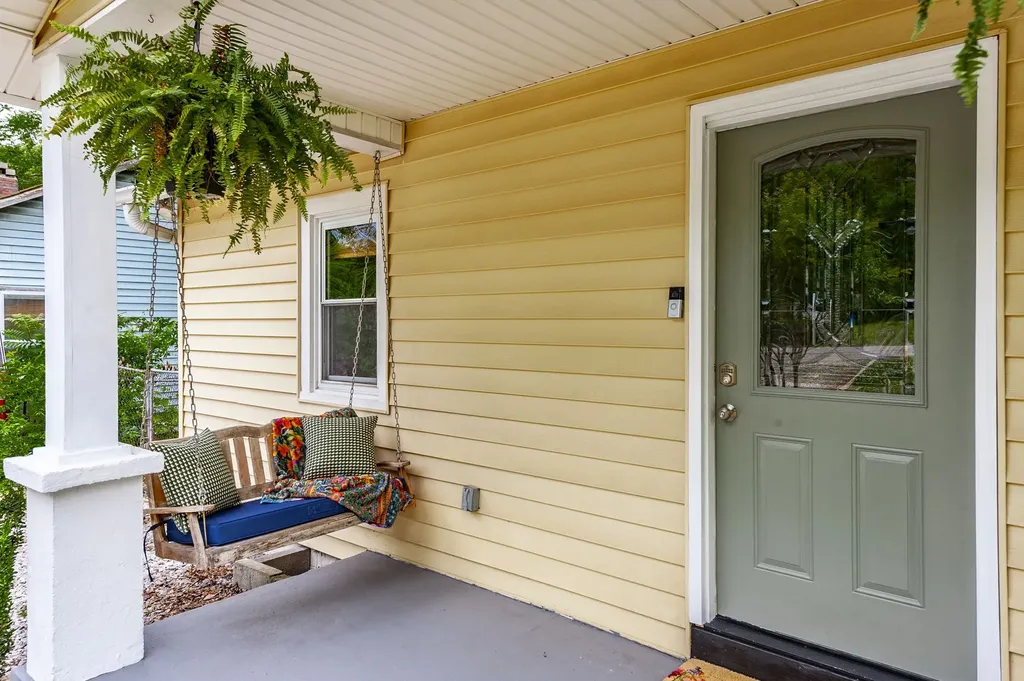 110 Sadler Court Nashville TN 37210