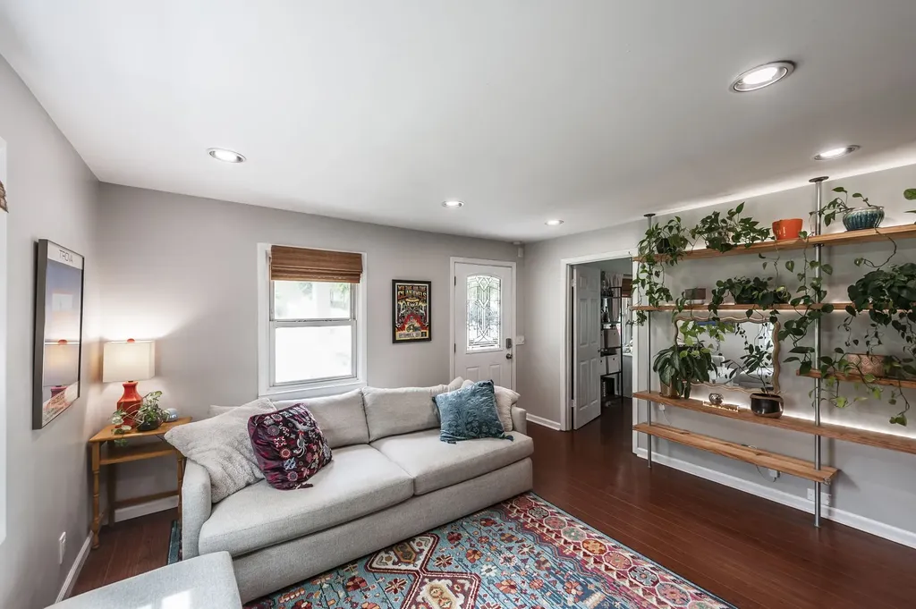 110 Sadler Court Nashville TN 37210