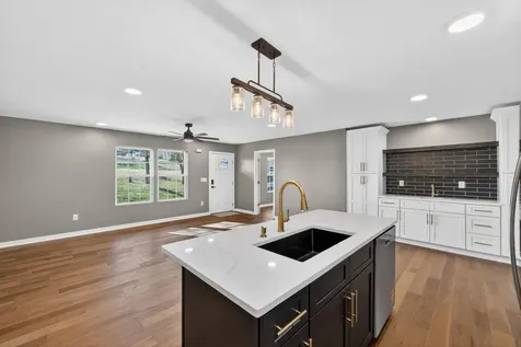 243 Curd Road Mount Juliet TN 37122