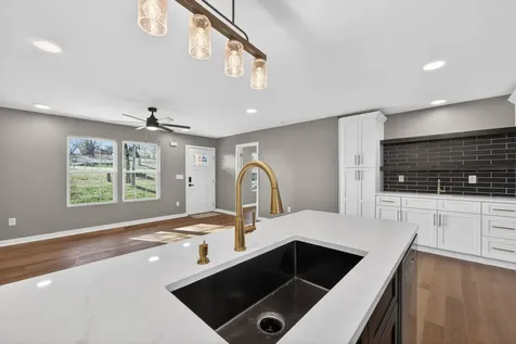 243 Curd Road Mount Juliet TN 37122