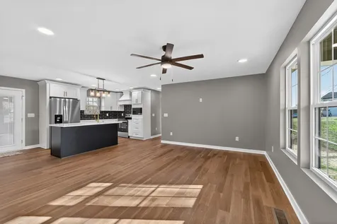 243 Curd Road Mount Juliet TN 37122