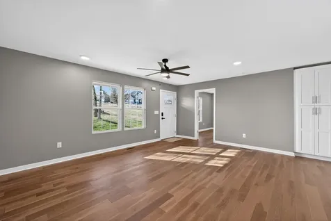 243 Curd Road Mount Juliet TN 37122