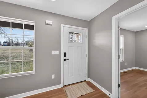 243 Curd Road Mount Juliet TN 37122