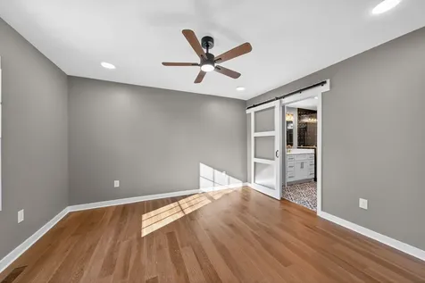 243 Curd Road Mount Juliet TN 37122