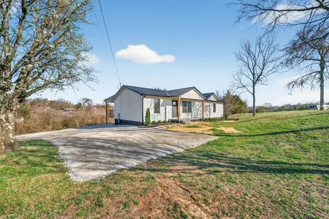 243 Curd Road Mount Juliet TN 37122