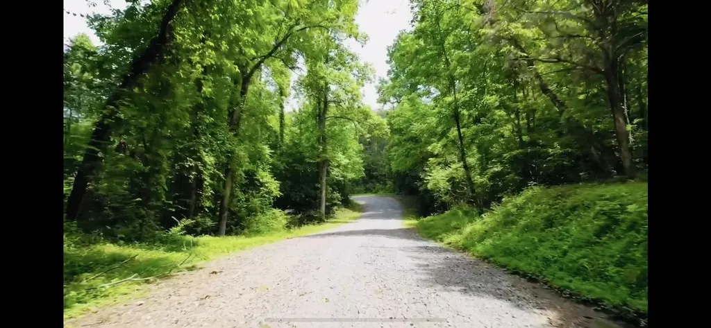 0 Cypress Drive Spring City TN 37381