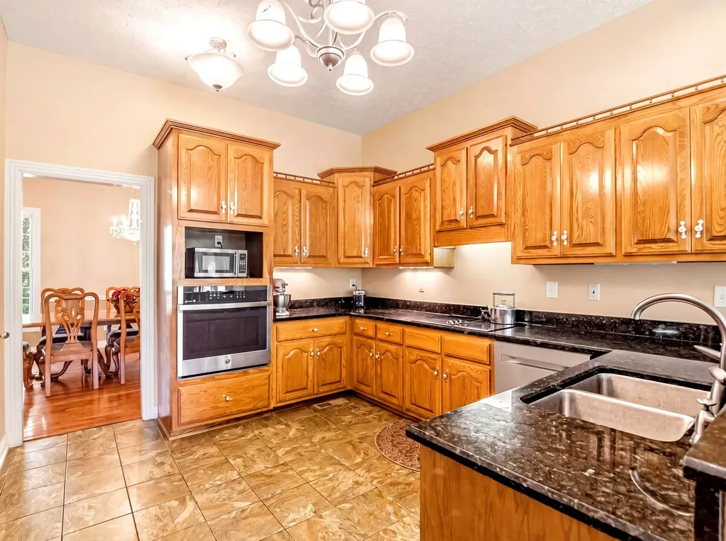904 Weeping Willow Road Hendersonville TN 37075