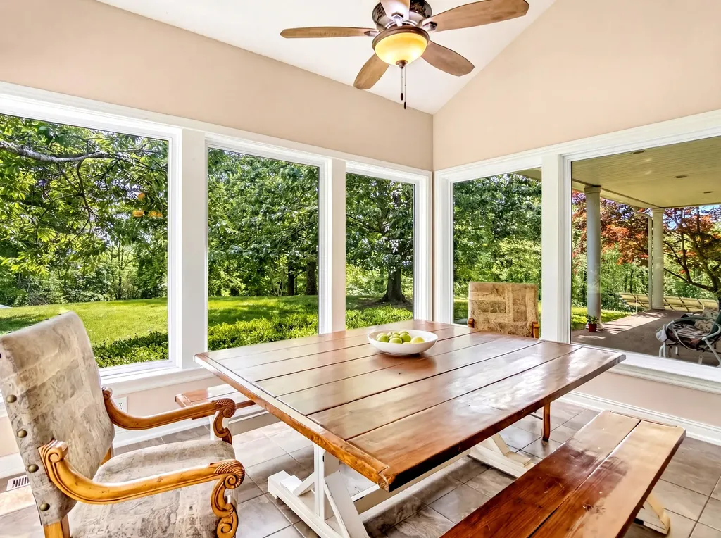 904 Weeping Willow Road Hendersonville TN 37075