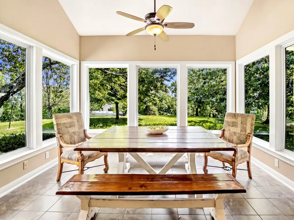 904 Weeping Willow Road Hendersonville TN 37075
