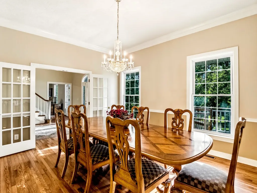 904 Weeping Willow Road Hendersonville TN 37075