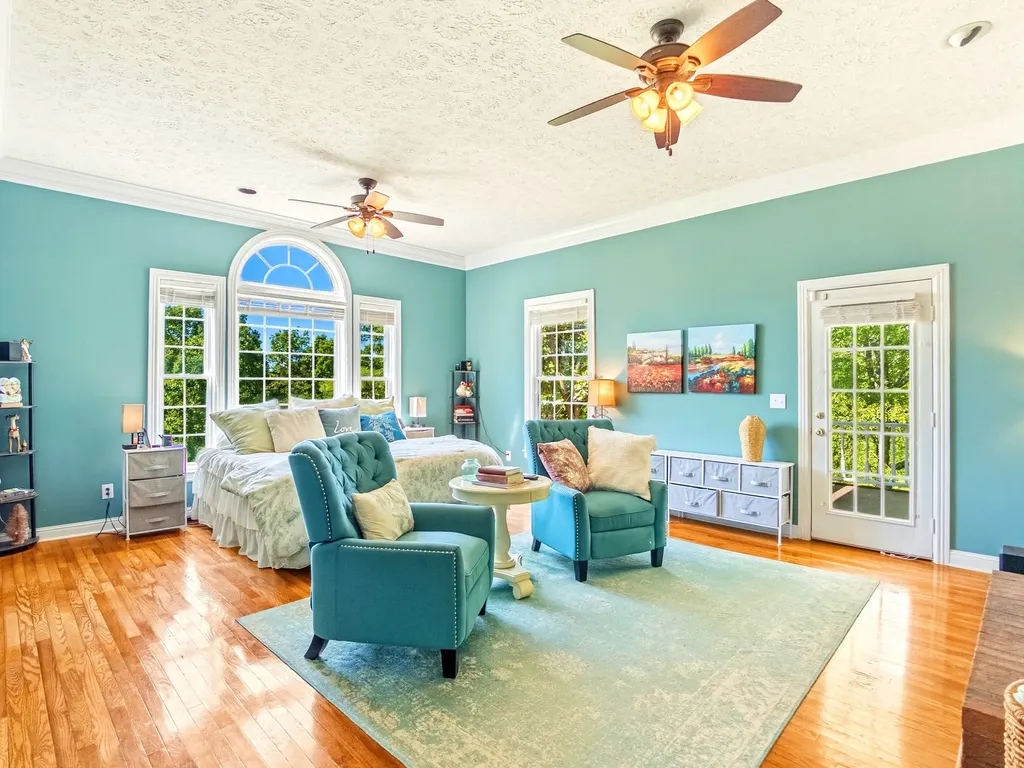 904 Weeping Willow Road Hendersonville TN 37075