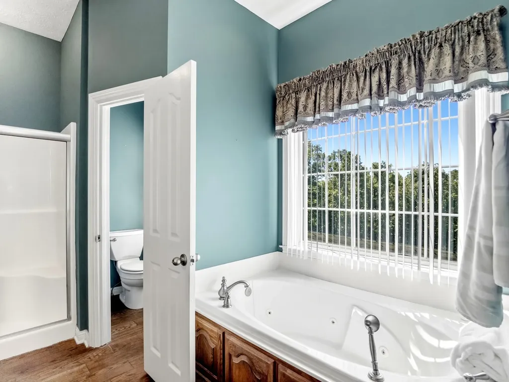 904 Weeping Willow Road Hendersonville TN 37075