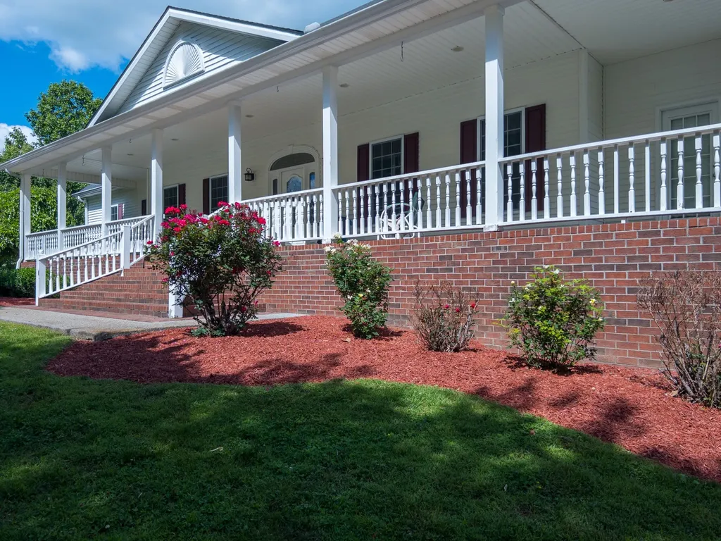 904 Weeping Willow Road Hendersonville TN 37075