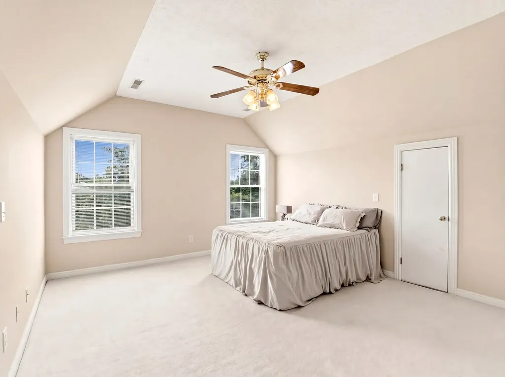 904 Weeping Willow Road Hendersonville TN 37075