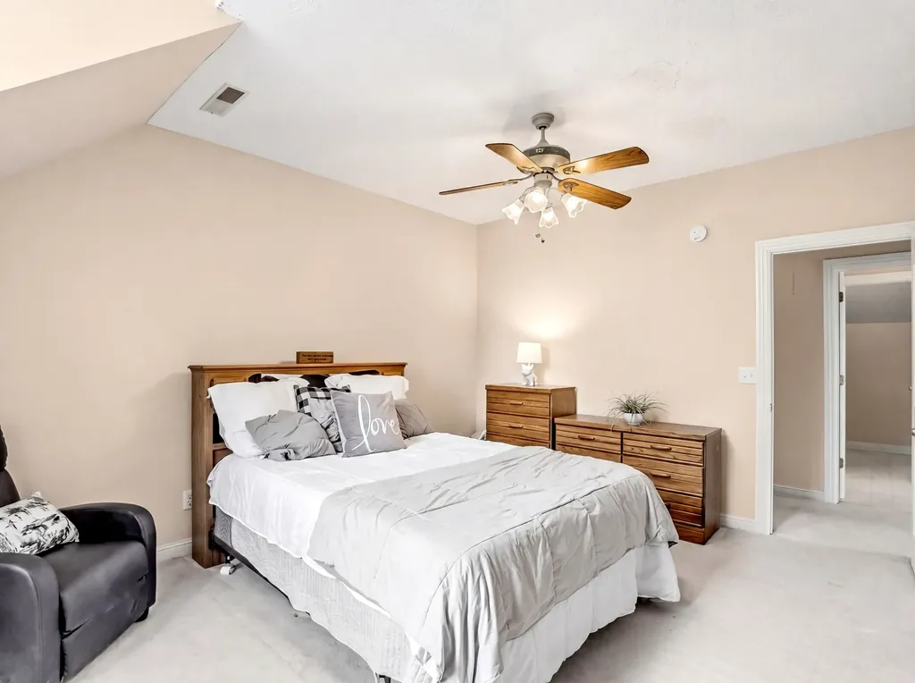 904 Weeping Willow Road Hendersonville TN 37075