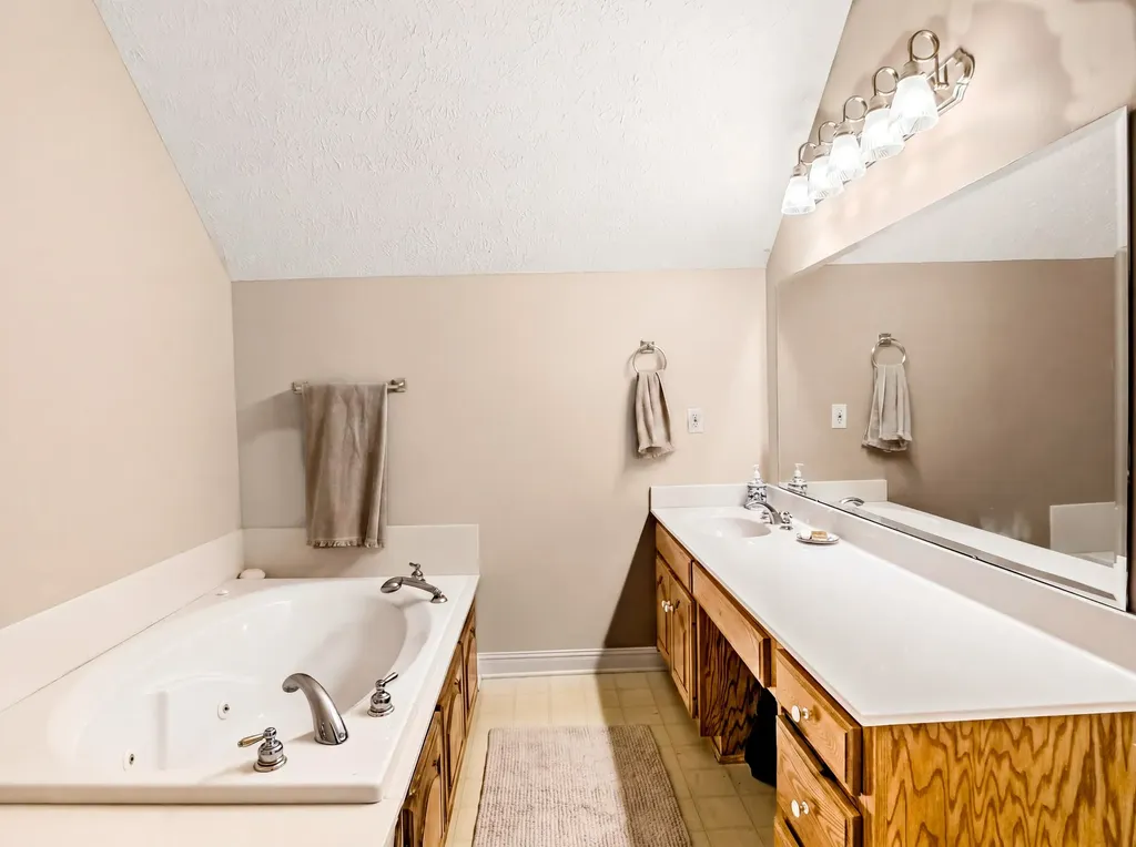 904 Weeping Willow Road Hendersonville TN 37075